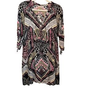 white dress shirts for women Patricia White Jersey Cotton Shirt main image 0